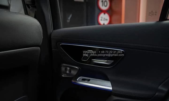 FB_IMG_1765735062953