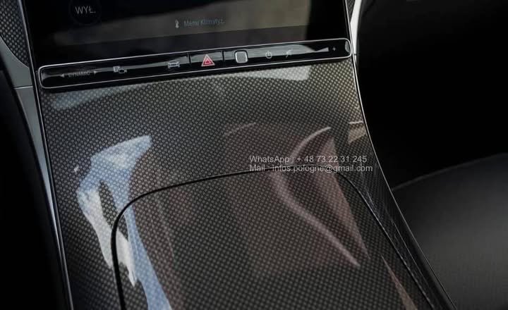 FB_IMG_1765735066214