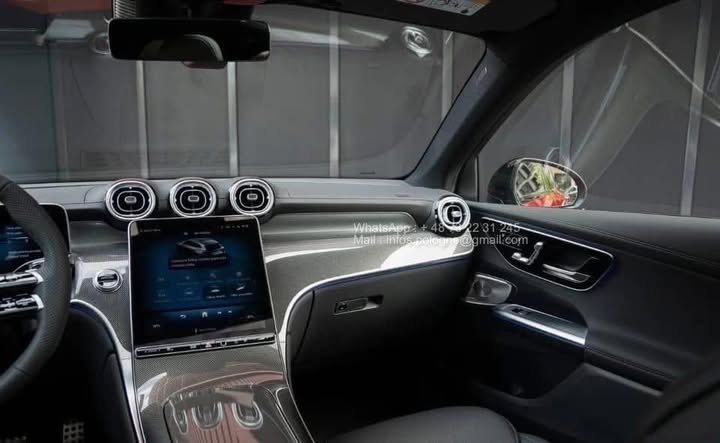 FB_IMG_1765735079511