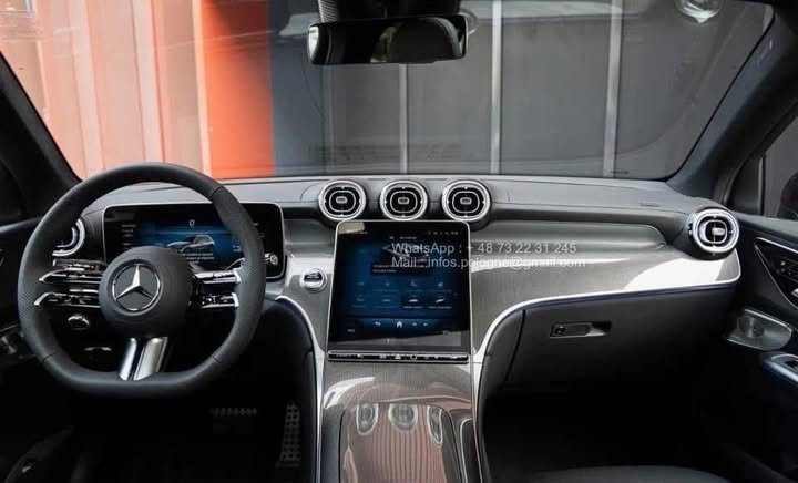 FB_IMG_1765735089841