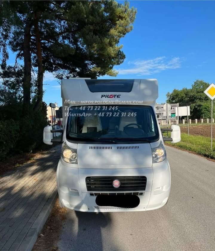 FB_IMG_1765736102830