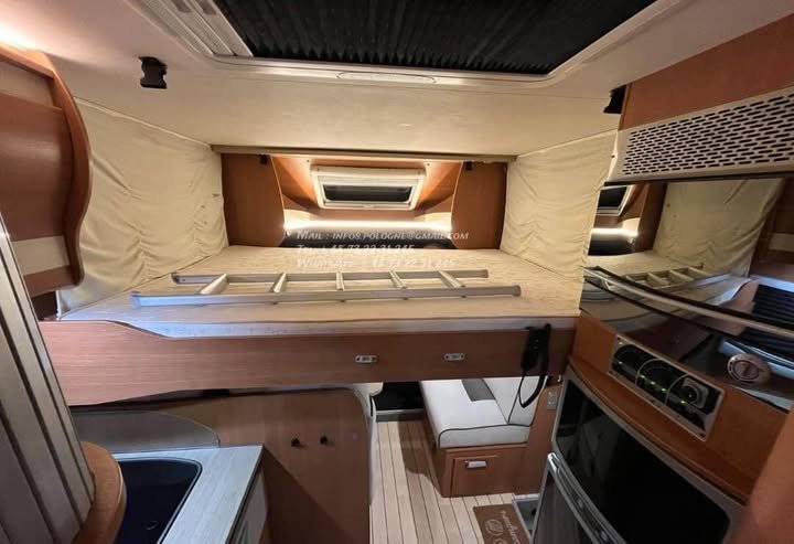 FB_IMG_1765736132991