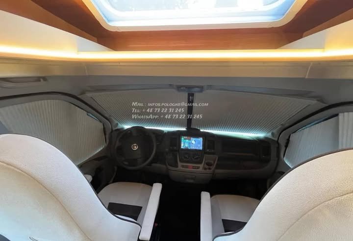 FB_IMG_1765736436415