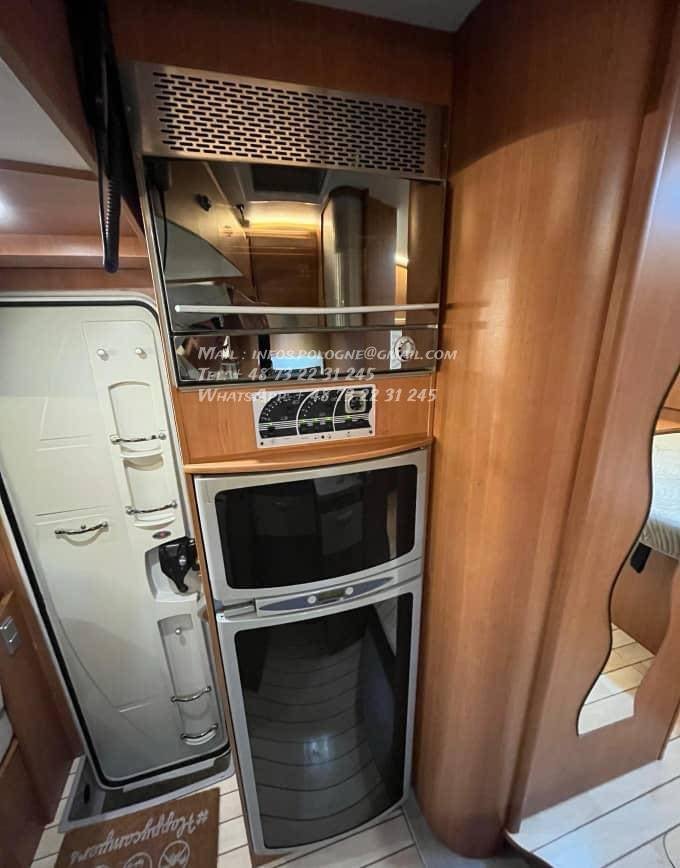 FB_IMG_1765736446682