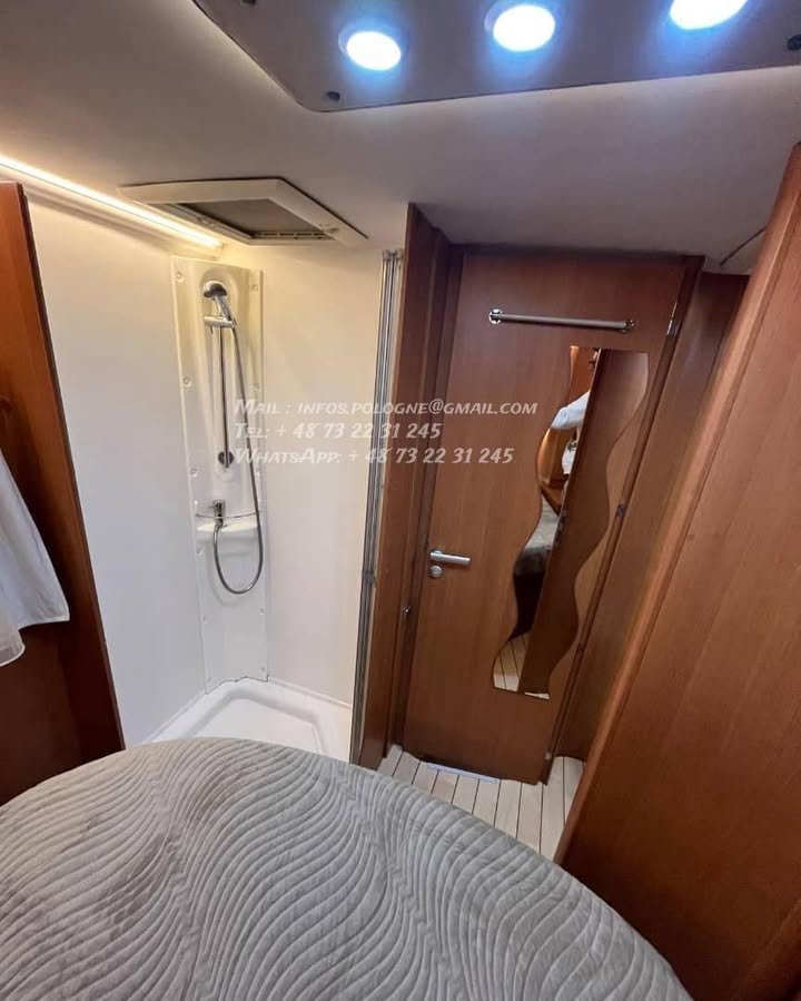 FB_IMG_1765736452515