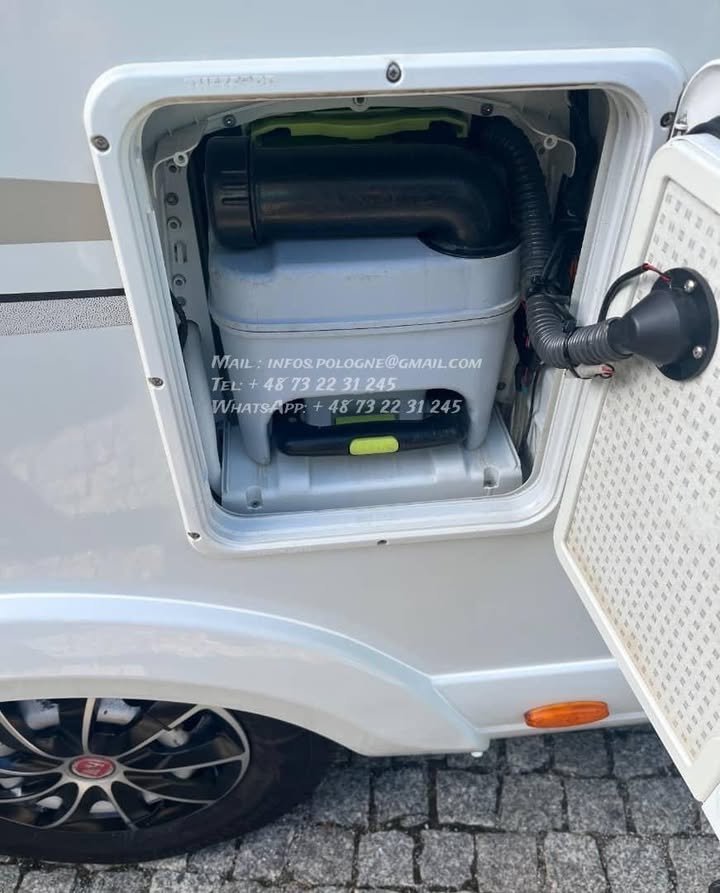 FB_IMG_1765736466747