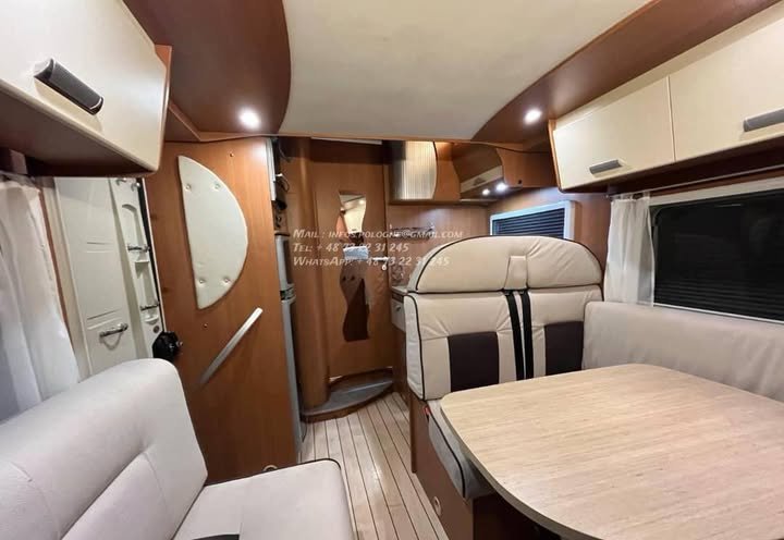 FB_IMG_1765736472352