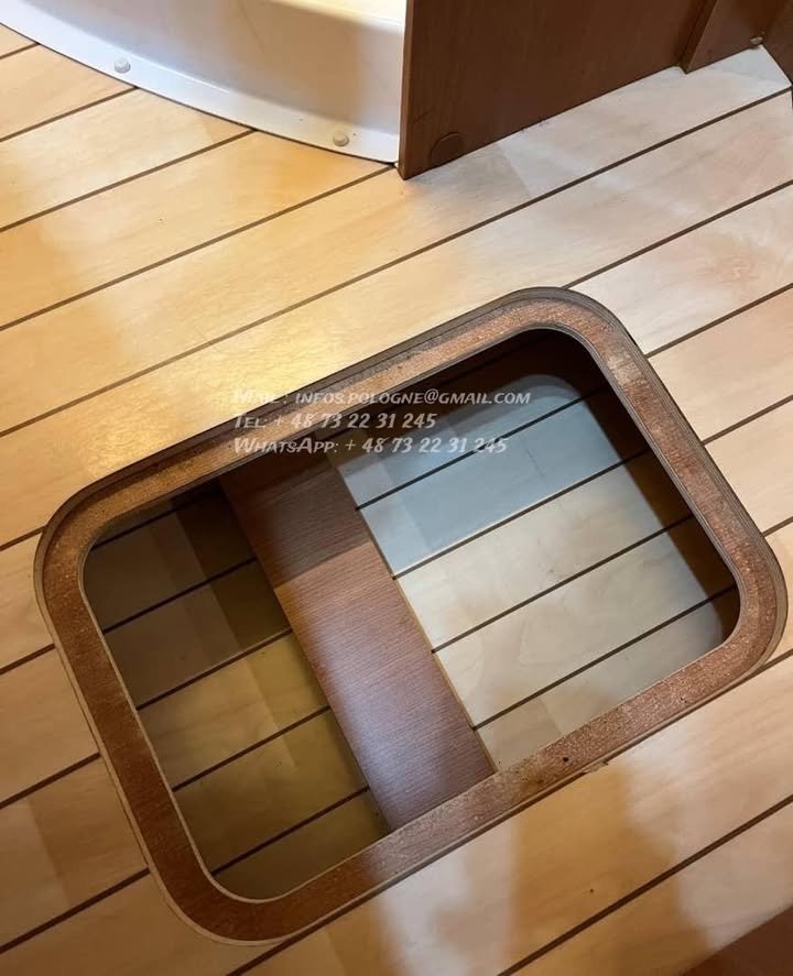 FB_IMG_1765736474891