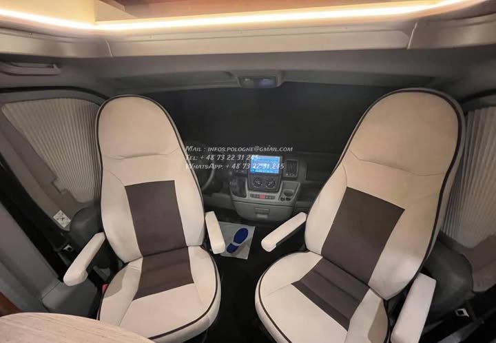 FB_IMG_1765736481346