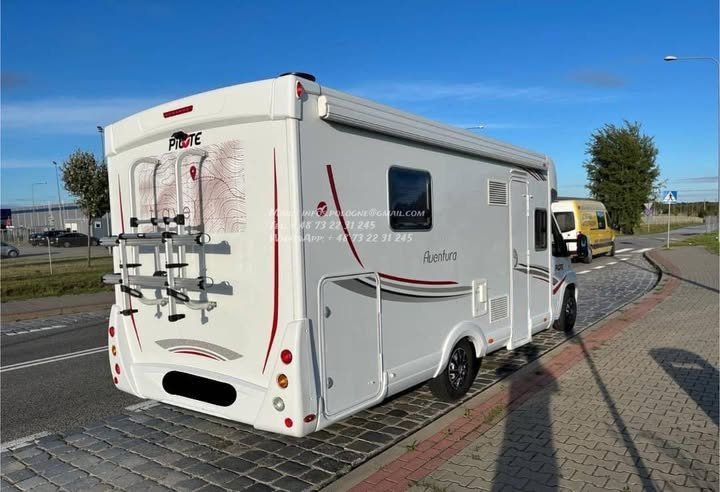 FB_IMG_1765736487015