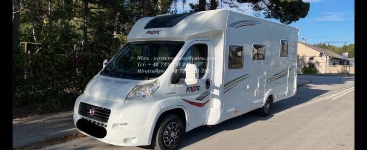 FB_IMG_1765736499717