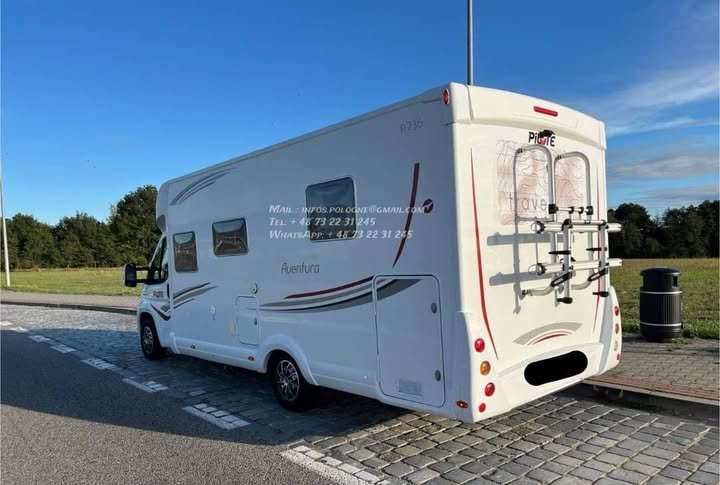 FB_IMG_1765736531187