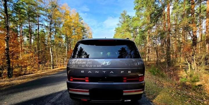 FB_IMG_1765738308805