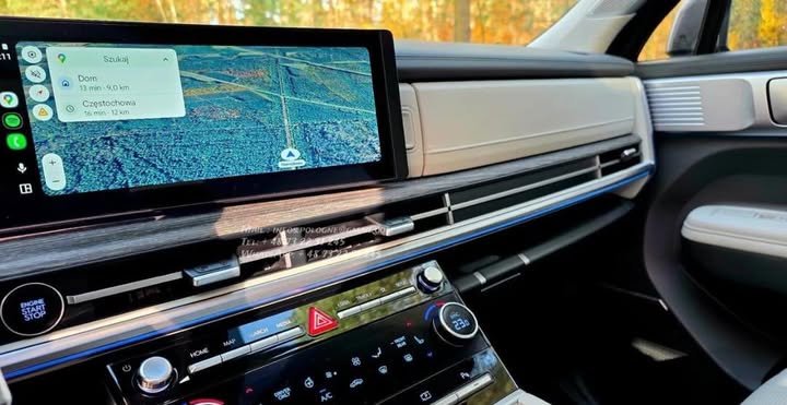 FB_IMG_1765738311813