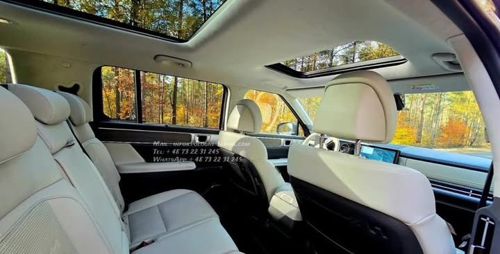 FB_IMG_1765738315010