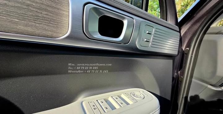 FB_IMG_1765738318200