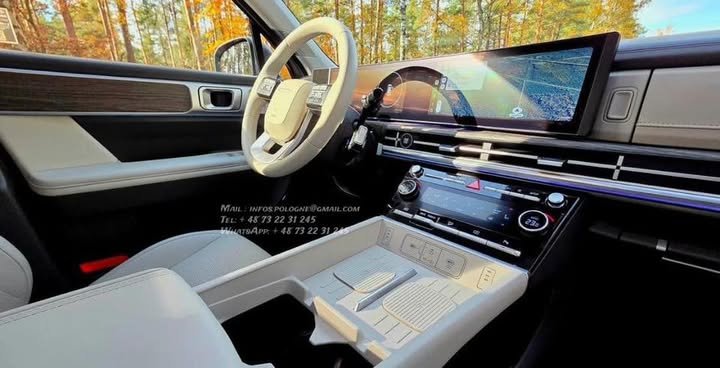 FB_IMG_1765738341806