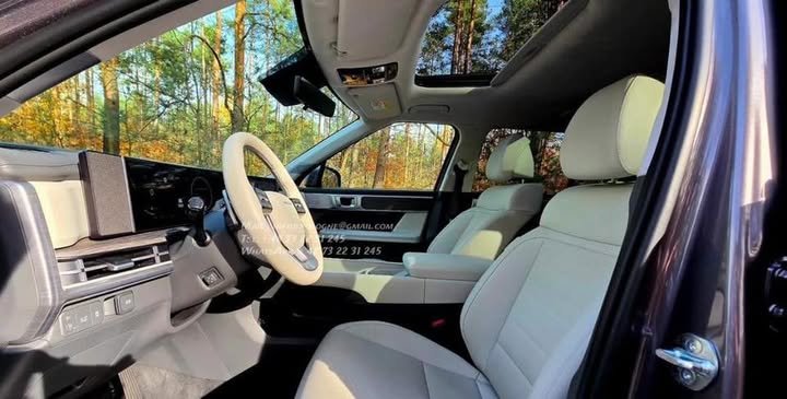 FB_IMG_1765738353728