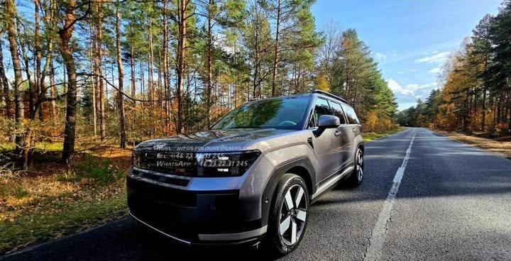 FB_IMG_1765738359229