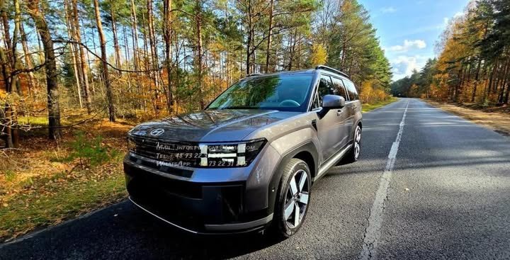 FB_IMG_1765738368431