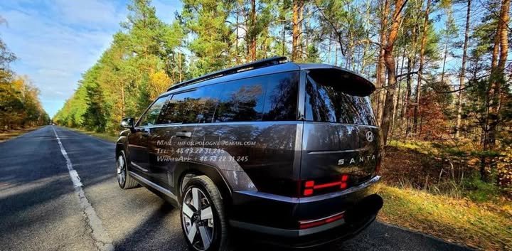 FB_IMG_1765738374613