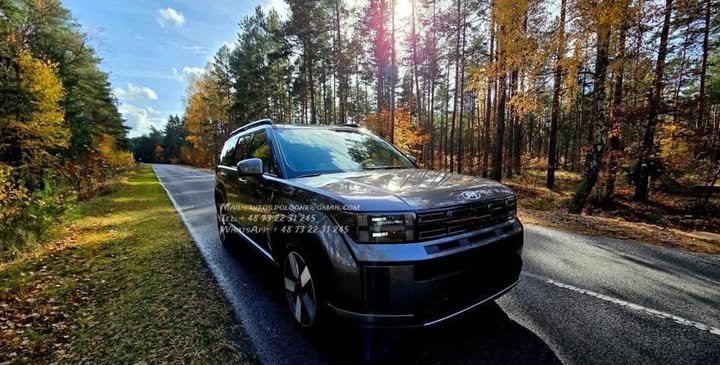 FB_IMG_1765738376704