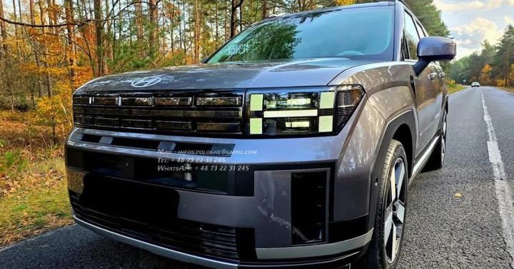 FB_IMG_1765738384447