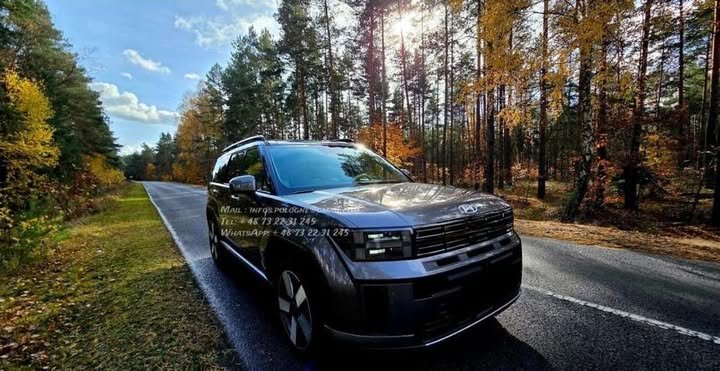 FB_IMG_1765738390801