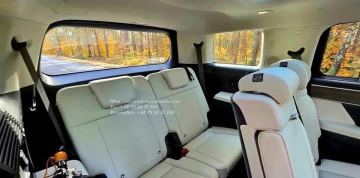 FB_IMG_1765738394029