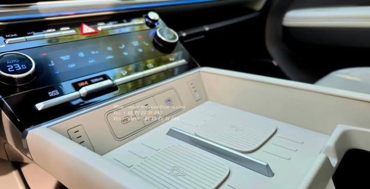 FB_IMG_1765738396286