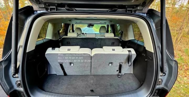 FB_IMG_1765738402742