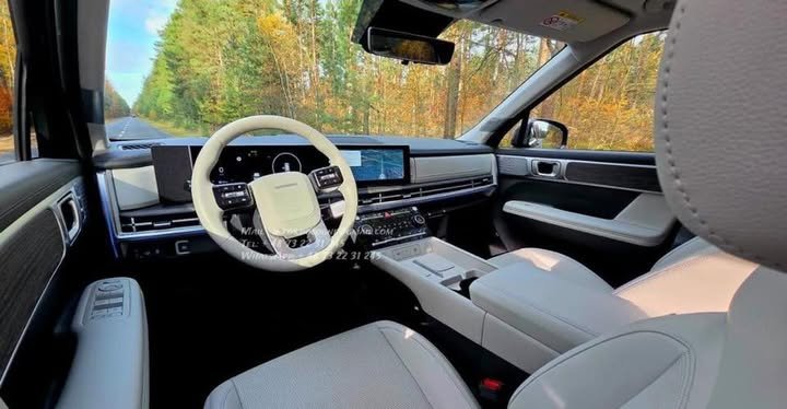 FB_IMG_1765738405517