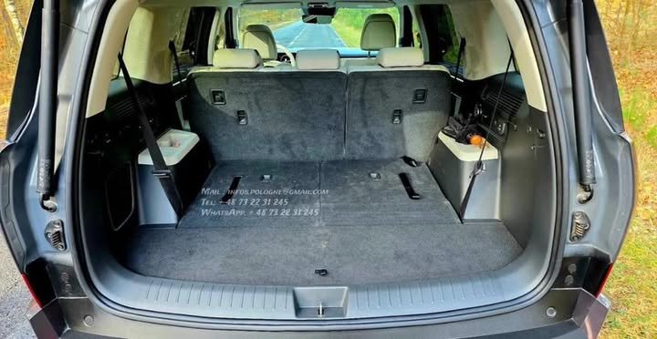 FB_IMG_1765738409381