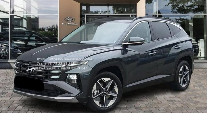 FB_IMG_1765739426304