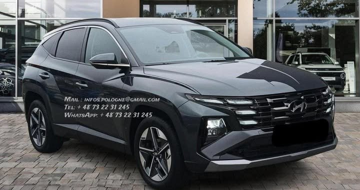 FB_IMG_1765739435718