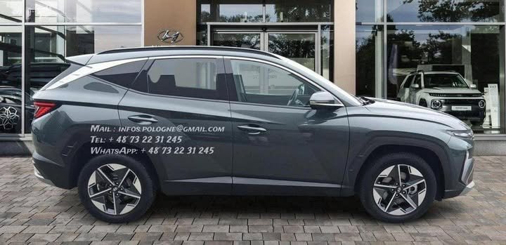 FB_IMG_1765739438042