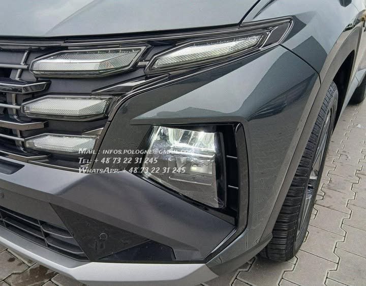 FB_IMG_1765739449965