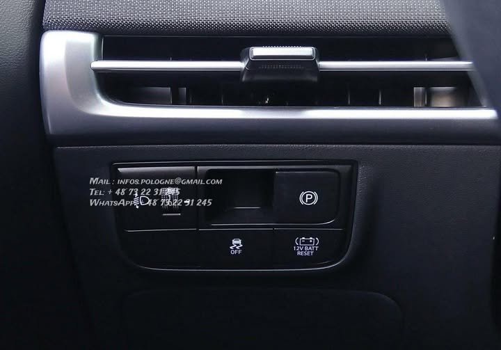 FB_IMG_1765739457608