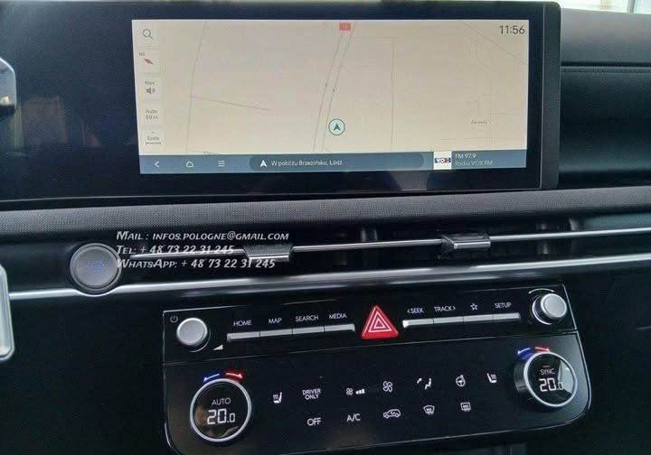 FB_IMG_1765739464162