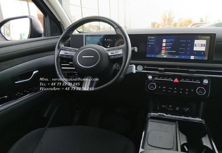 FB_IMG_1765739473877