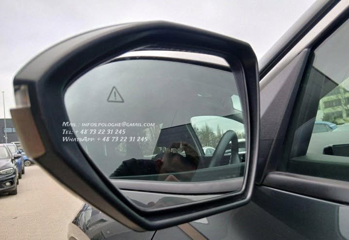 FB_IMG_1765739479112