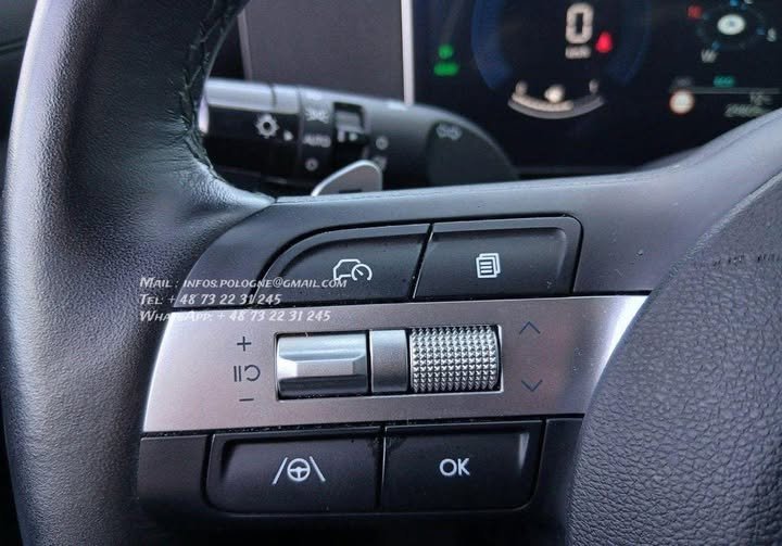 FB_IMG_1765739484932