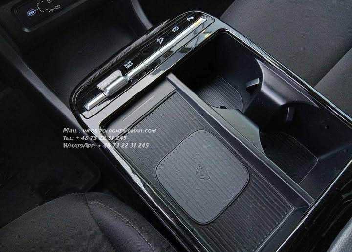 FB_IMG_1765739487223