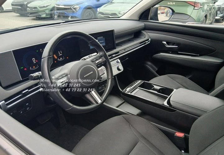 FB_IMG_1765739491505