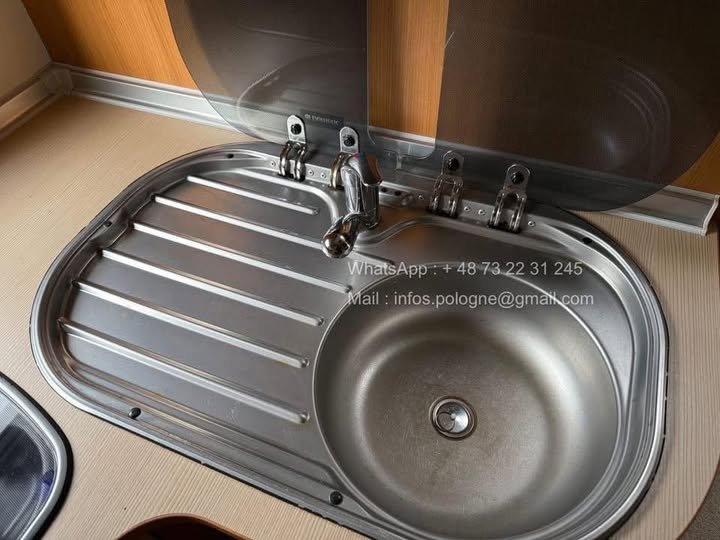 FB_IMG_1765740610620