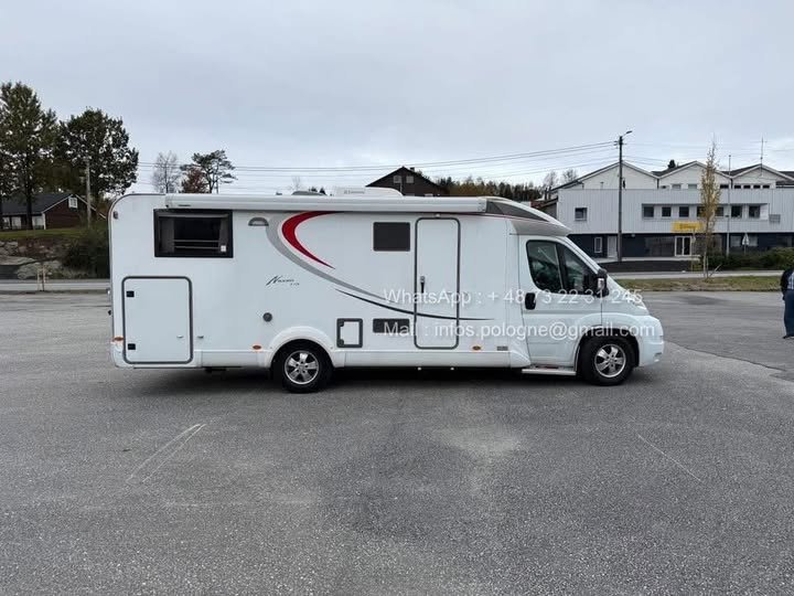 FB_IMG_1765740725805