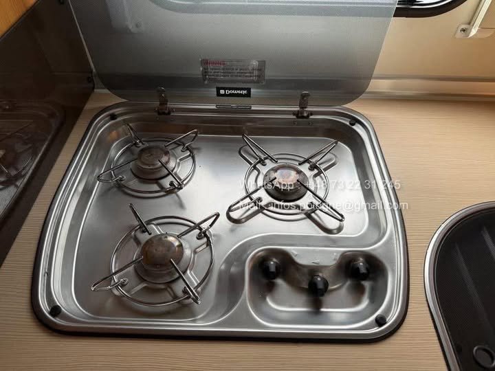 FB_IMG_1765740728134