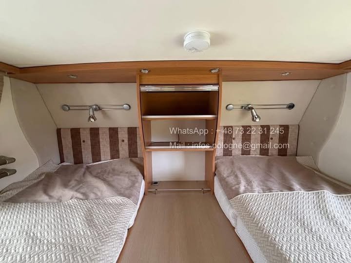 FB_IMG_1765740734017