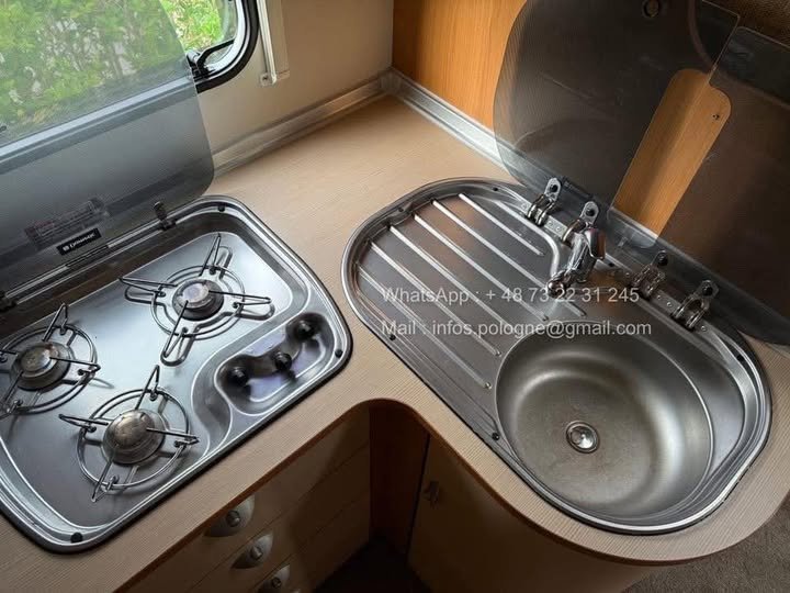 FB_IMG_1765740739264