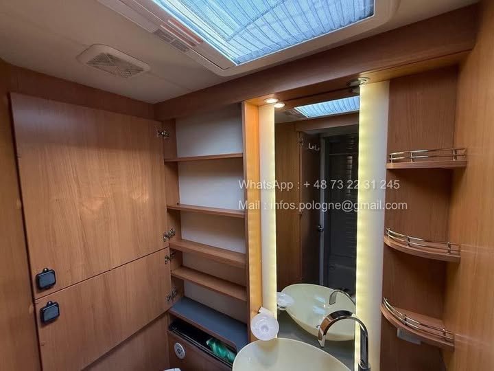 FB_IMG_1765740752561